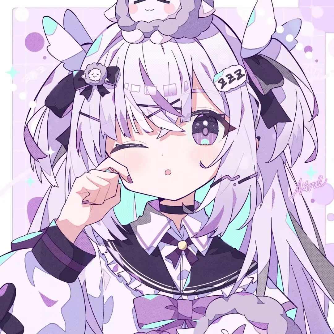 Profile Image of the Author