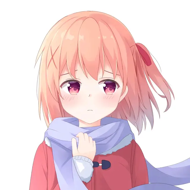 Profile Image of the Author